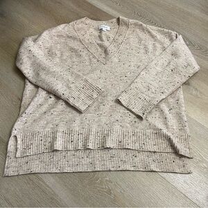 Evereve Sweater